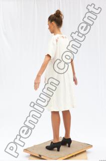 Formal dress costume texture 0004